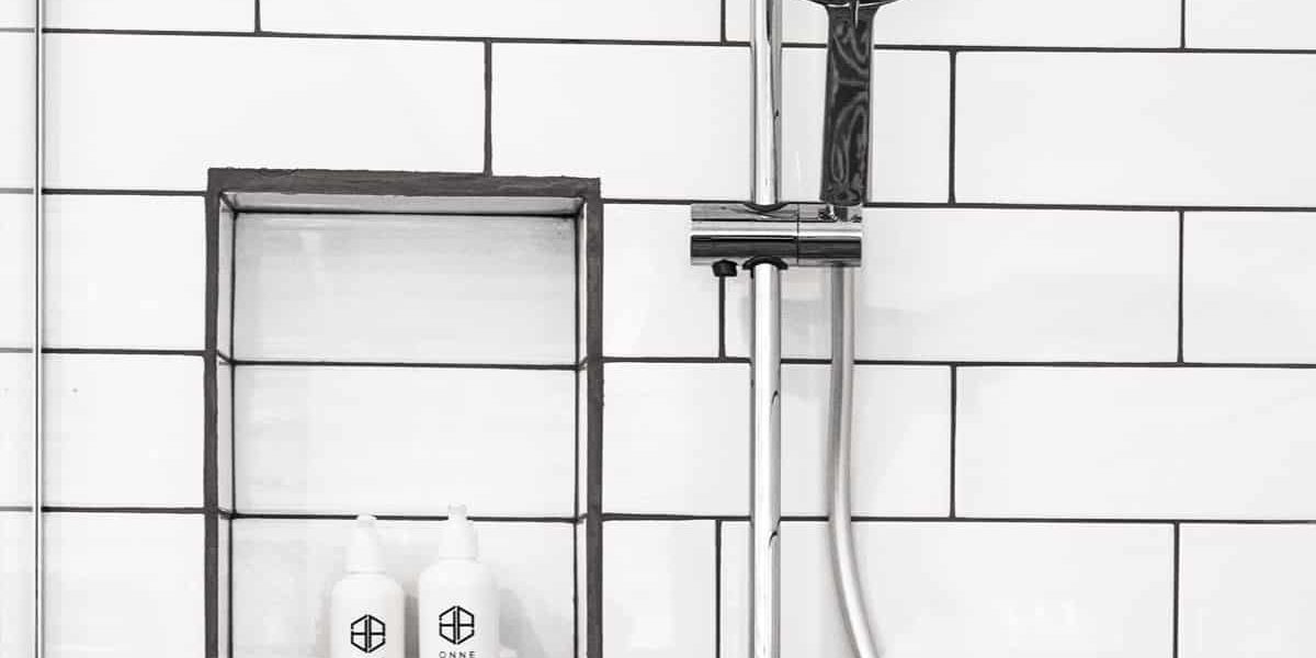 shower-tile-installation