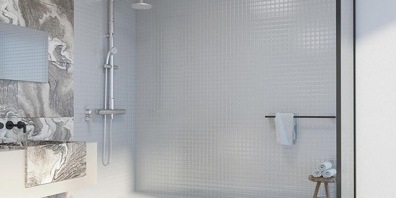 tile-shower-white-install-page